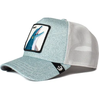 goorin-bros-flippy-floppy-bla-delfin-truckerkasket