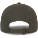 new-era-9forty-usa-flag-justerbar-gron-buet-kasket