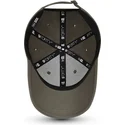 new-era-9forty-usa-flag-justerbar-gron-buet-kasket