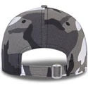 justerbar-sort-camouflagebojet-kasket-med-sort-logo-9forty-af-los-angeles-dodgers-mlb-fra-new-era