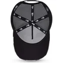 sort-camouflage-trucker-kasket-med-sort-los-angeles-dodgers-logo-a-frame-fra-new-era-mlb