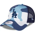 bla-camouflage-trucker-cap-med-blat-logo-a-frame-fra-los-angeles-dodgers-mlb-fra-new-era