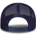bla-camouflage-trucker-cap-med-blat-logo-a-frame-fra-los-angeles-dodgers-mlb-fra-new-era
