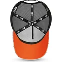 new-era-new-york-yankees-mlb-a-frame-summer-city-orange-trucker-cap-med-sort-logo