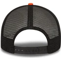 rod-a-frame-summer-city-chicago-bulls-nba-trucker-cap-fra-new-era