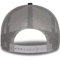 new-era-new-york-yankees-mlb-hvid-og-marinebla-a-frame-retro-trucker-kasket
