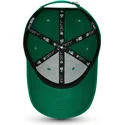 kasketter-buet-gron-justerbar-rem-9forty-league-essential-fra-new-york-yankees-mlb-af-new-era