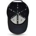 kasketter-buet-marinebla-justerbar-rem-dorado-9forty-league-essential-fra-new-york-yankees-mlb-af-new-era