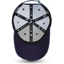 kasketter-buet-camouflage-justerbar-rem-9forty-fra-los-angeles-dodgers-mlb-af-new-era