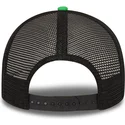 gron-trucker-cap-med-sort-logo-a-frame-summer-city-fra-los-angeles-dodgers-mlb-fra-new-era
