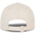 kasketter-buet-hvid-justerbar-rem-9forty-af-new-era