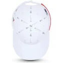 kasketter-buet-hvid-justerbar-rem-9forty-side-mark-fra-chicago-bulls-nba-af-new-era