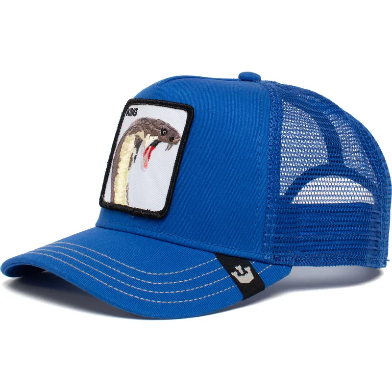 kasketter-buet-bla-snapback-the-farm-af-goorin-bros