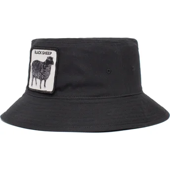 bucket-sort-far-black-sheep-baaad-guy-the-farm-fra-goorin-bros