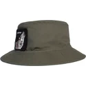 spand-gron-ulv-lone-wolf-lobo-solitario-howl-you-doing-the-farm-af-goorin-bros