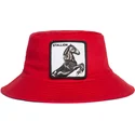 bucket-rod-hest-stallion-i-m-a-little-hoarse-the-farm-fra-goorin-bros