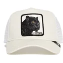 goorin-bros-hvid-panter-black-panther-trucker-kasket