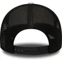 new-era-new-york-yankees-mlb-gra-check-infill-a-frame-trucker-kasket