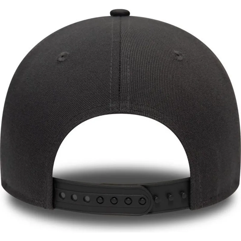 kasketter-buet-gra-snapback-9forty-repreve-pop-fra-los-angeles-dodgers-mlb-af-new-era