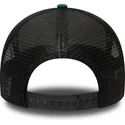 gorra-trucker-bla-character-a-frame-tasmaniens-djaevel-looney-tunes-fra-new-era