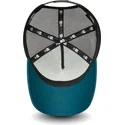 gorra-trucker-bla-character-a-frame-tasmaniens-djaevel-looney-tunes-fra-new-era