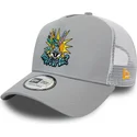 gorra-trucker-gra-character-a-frame-bugs-bunny-looney-tunes-fra-new-era