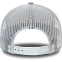 gorra-trucker-gra-character-a-frame-bugs-bunny-looney-tunes-fra-new-era