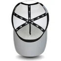 gorra-trucker-gra-character-a-frame-bugs-bunny-looney-tunes-fra-new-era