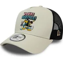 gorra-trucker-gra-character-a-frame-daffy-anden-looney-tunes-fra-new-era