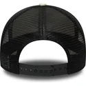 gorra-trucker-gra-character-a-frame-daffy-anden-looney-tunes-fra-new-era
