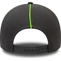 gra-buet-snapback-kasket-med-grat-logo-feather-pipe-a-frame-af-new-york-yankees-mlb-fra-new-era