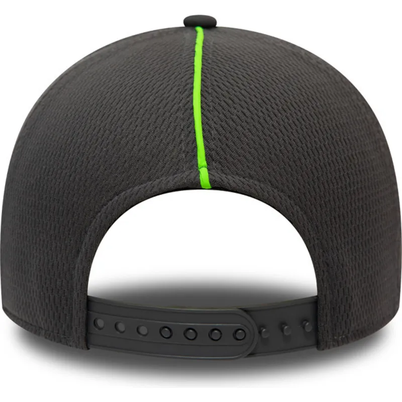 kasketter-buet-gra-snapback-feather-pipe-a-frame-fra-new-york-yankees-mlb-af-new-era