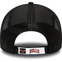 kasketter-buet-camouflage-justerbar-rem-negro-9forty-home-field-fra-chicago-bulls-nba-af-new-era