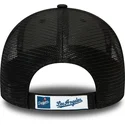 kasketter-buet-camouflage-justerbar-rem-negro-9forty-home-field-fra-los-angeles-dodgers-mlb-af-new-era