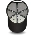 kasketter-buet-camouflage-justerbar-rem-negro-9forty-home-field-fra-los-angeles-dodgers-mlb-af-new-era