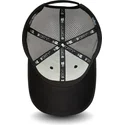 justerbar-sort-camouflagebojet-kasket-9forty-home-field-las-vegas-raiders-nfl-fra-new-era