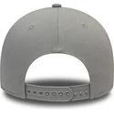 kasketter-buet-gra-snapback-9forty-repreve-pop-fra-boston-red-sox-mlb-af-new-era
