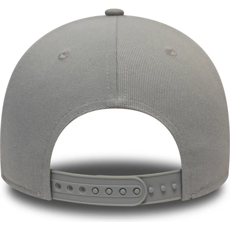 kasketter-buet-gra-snapback-9forty-repreve-pop-fra-boston-red-sox-mlb-af-new-era