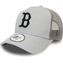 boston-red-sox-mlb-new-era-gra-trucker-cap-med-sort-logo-league-essential-a-frame