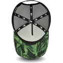 gorra-trucker-camouflage-med-orange-logo-seasonal-a-frame-fra-new-york-yankees-mlb-fra-new-era