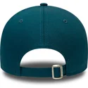 new-era-new-york-yankees-mlb-9forty-league-essential-justerbar-bla-buet-kasket