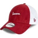 rod-suede-a-frame-vespa-piaggio-trucker-kasket-fra-new-era