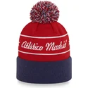 huer-pompon-rod-bobble-knit-de-atletico-fra-atletico-de-madrid-lfp-af-new-era