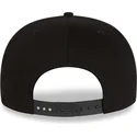 sort-buet-snapback-9fifty-essential-stretch-fit-kasket-fra-atletico-de-madrid-lfp-fra-new-era