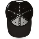 kasketter-buet-sort-snapback-9fifty-essential-stretch-fit-de-atletico-fra-atletico-de-madrid-lfp-af-new-era