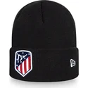 huer-sort-cuff-knit-de-atletico-fra-atletico-de-madrid-lfp-af-new-era