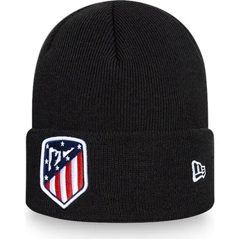 huer-sort-cuff-knit-de-atletico-fra-atletico-de-madrid-lfp-af-new-era