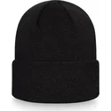 huer-sort-cuff-knit-de-atletico-fra-atletico-de-madrid-lfp-af-new-era