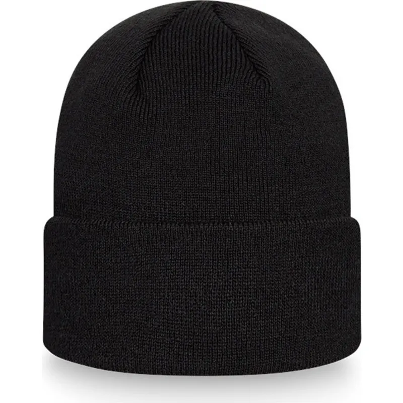 huer-sort-cuff-knit-de-atletico-fra-atletico-de-madrid-lfp-af-new-era huer-sort-cuff-knit-de-atletico-fra-atletico-de-madrid-lfp-af-new-era