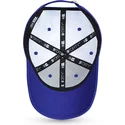 kasketter-buet-bla-justerbar-rem-9forty-fade-fra-chelsea-football-club-premier-league-af-new-era